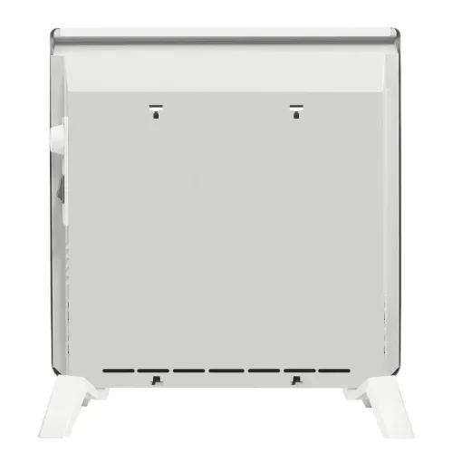 Конвектор электрический Solo Turbo BEC/SMT-1000 Ballu НС-1166357 фото 3