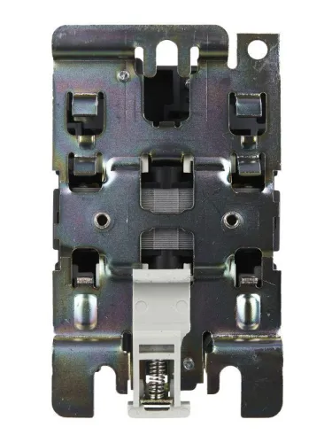 Контактор КМИ-46512 65А 230В/АС3 1НО 1НЗ KARAT IEK KKM41-065-230-11 фото 6