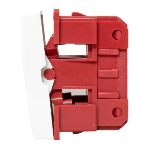 Выключатель 2-кл. 10А без индикатора EKF E2MV10-023-10 фото 6