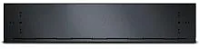 Панель сервисного байпаса PDU 230В 16AMP W/(6) IEC C13 AND (1) C19 SBP3000RMI APC 873249