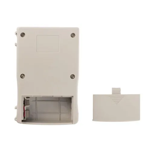 Тестер кабеля RJ45+RJ11 (HT-C004) (TL-468) Rexant 12-1006 фото 9