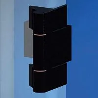 R5CE248