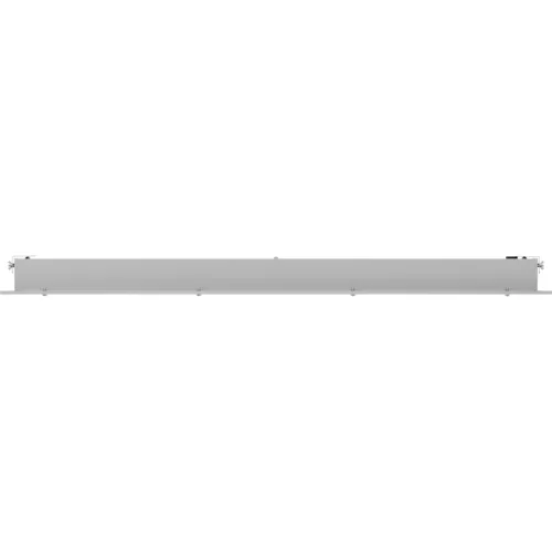 Светильник светодиодный ALD UNI LED 1200 30Вт 4000К IP54 встраив. СТ 1050000020 фото 4