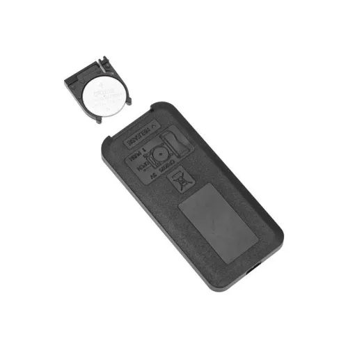 Контроллер для гирлянд Сеть и Твинкл с радиопультом черн. Neon-Night 217-204 фото 5