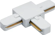 95616