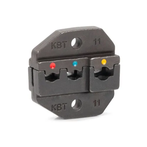 Набор СКМ-3 ПРОФИ КВТ 103137 фото 19