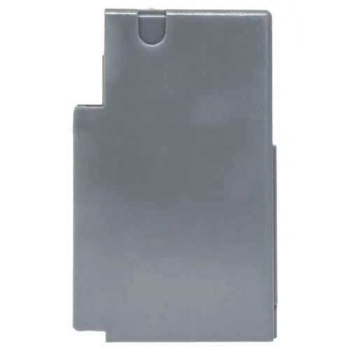 Комплект клеммных крышек (короткие) для рубильников TwinBlock 160-250А (уп.6шт) EKF tb-cvrshort-6-160-250 фото 4