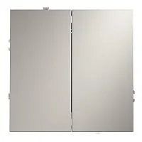VLS020503