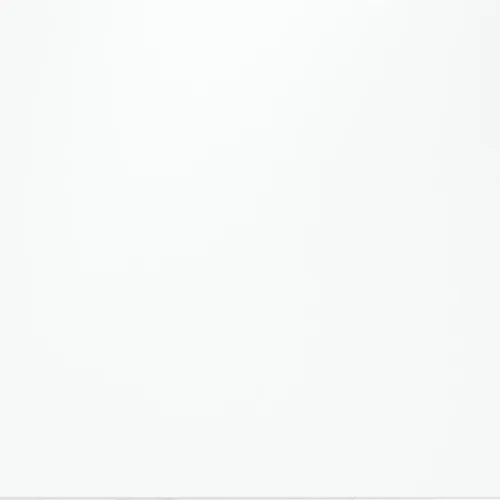 Переключатель проходной 1-кл. СП S70 10А механизм бел. матов. Voltum VLS010302 фото 3