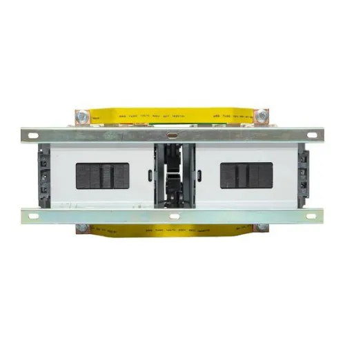 Контактор реверсивный КТЭ 330А кат. 230В AC 2НО EKF ctr-b-r-330 фото 7