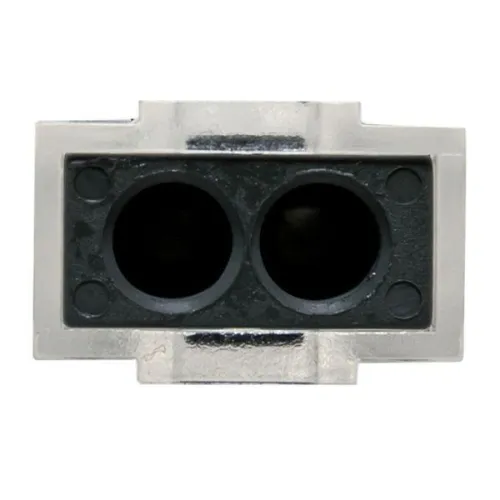 Клемма строительно-монтажная СМК 773-102 2-проводная 1.0-2.5кв.мм (блист.5шт) PROxima EKF plc-smk-102b фото 4