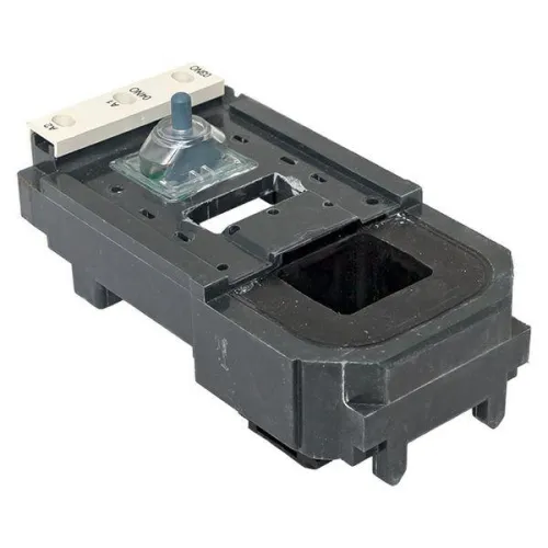 Катушка управления КТЭ F 500А 220В EKF ctr-k-b-500/220 фото 7