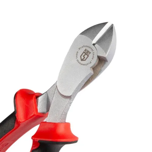 Набор диэлектрического инструмента "Стандарт" НИИ-01 КВТ 59380 фото 8