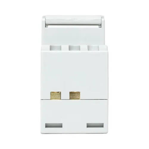 Таймер электронный ТЭ-15 EKF mdt-15 фото 12