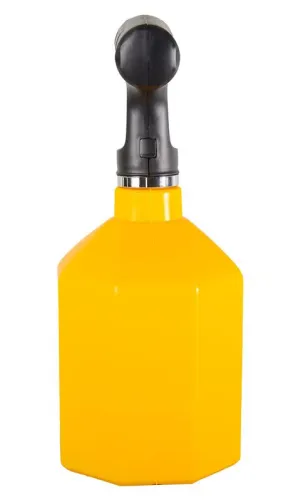 Опрыскиватель аккумуляторный SP-2Li HUTER 70/13/44 фото 3