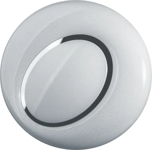 Светильник светодиодный 93 444 NLF-C-018-02 NAVIGATOR 93444