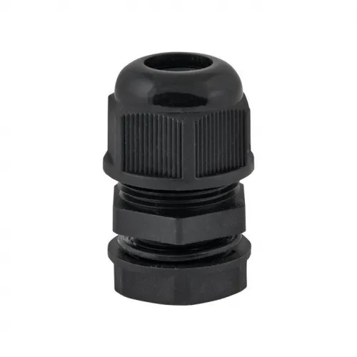 Ввод кабельный MG16 IP68 EKF plc-mg-16 фото 3