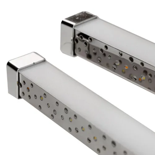 Светильник светодиодный LCL-1051 управляемый LED 30Вт Camelion 15214 фото 4