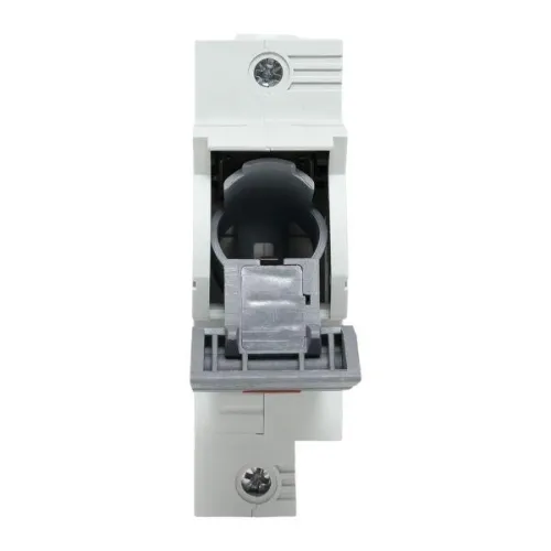 Предохранитель-разъединитель DF 22х58 1п (тип ПВЦ) EKF df221-e фото 7