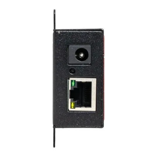 Преобразователь RS-485 в Ethernet MC-485-TCP TSX EKF TSX-MC-485-TCP фото 8