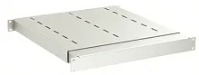 Полка регулируемая по глубине DKC R5RERIT810