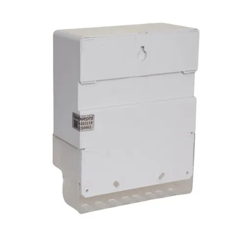 Счетчик i-prom.3 ( RS-485) (EV) i-prom.3-3-1-1/2-P-R-Y-N (EV) 3ф Промэнерго 24010000000EV фото 3