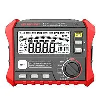 89638