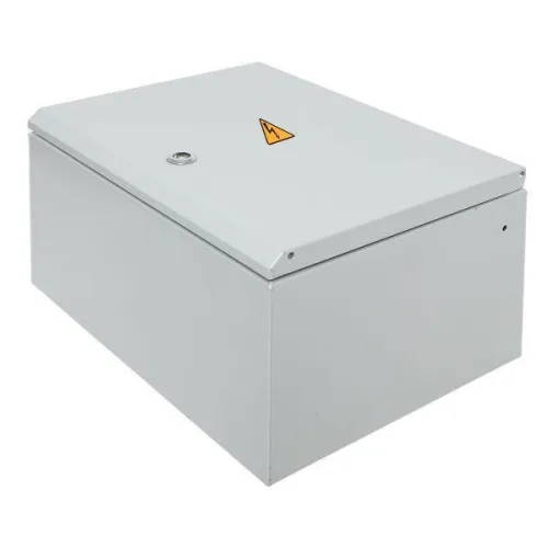 Щит распределительный навесной "KRATOS" 24 мод. 40.30.22 IP66 EKF mb26-403022 фото 18