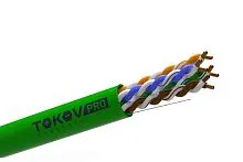 TKP-C11-U42-5E-RU-LSLTx