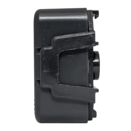 Реле умное в подрозетник 2-канальное Zigbee Connect Select без нейтрали EKF ssh-2g-zb-nn фото 3