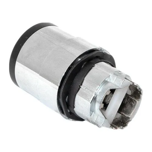 Механизм переключателя исполнительный ХB4 на 2 положения с замком возвратный без фиксации IP65 EKF XB4BG2-65 фото 8