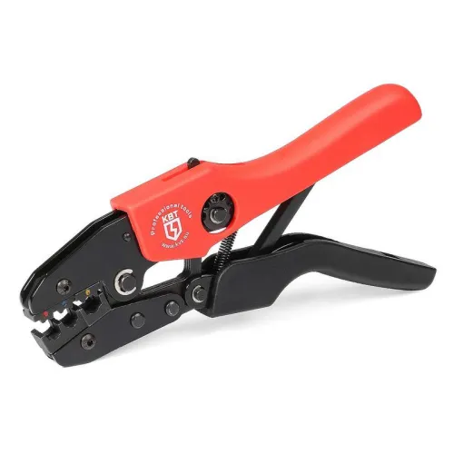 Набор СТК+9 в сумке КВТ 83347 фото 2