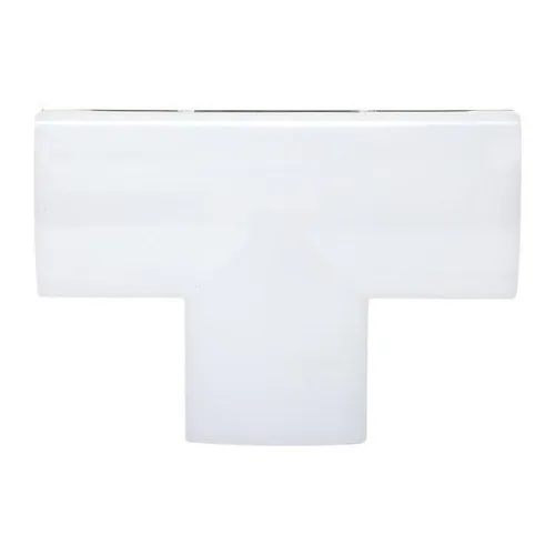 Коннектор фигурный для светодиодных линейных светильников ДБО-T черн. 10Вт 4000К IP20 LUMA EKF LBL-T-10-B-4000 фото 5