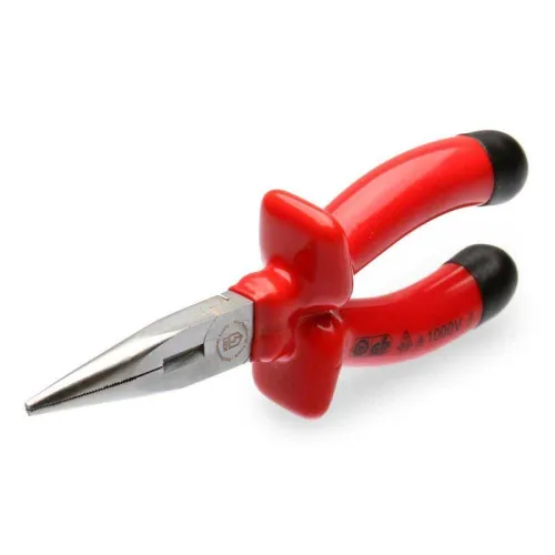 Набор диэлектрического инструмента "Эксперт" НИИ-19 КВТ 73302 фото 13