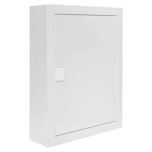 Кожух для навесного монтажа щита "Nova" 2 Габарит PROxima EKF nv-cover-2 фото 9