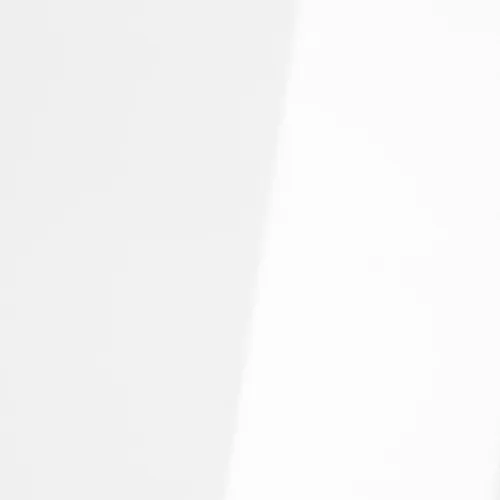 Выключатель 1-кл. СП S70 10А с самовозвратом механизм бел. глянцевый Voltum VLS010601 фото 2