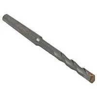 cdd-ad8
