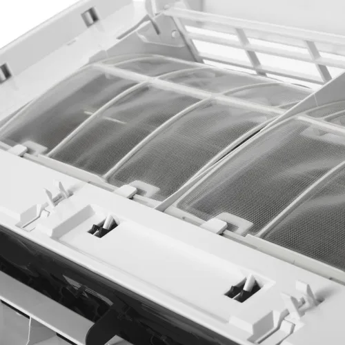 Сплит-система типа on-off iGreen Pro BSAG-07HN8 комплект Ballu НС-1478062 фото 7