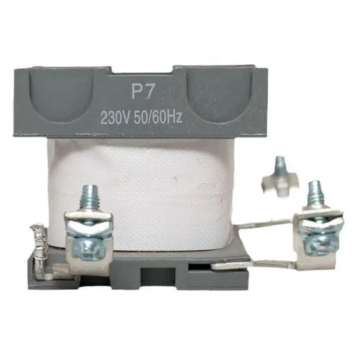 Катушка управления КМЭ 40А-95А 230В EKF ctr-k-40-95a-230v фото 4