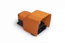PDKS11BX10T