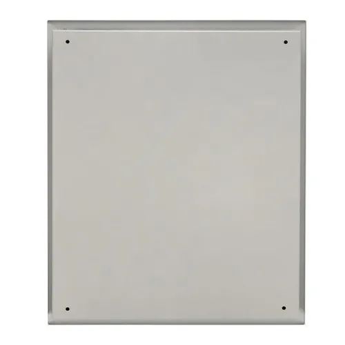 Щит ЩРВ-54(з) EKF mb11-54 фото 2