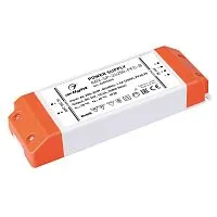 Блок питания ARV-SP-24250-PFC-B (24В 10.4А 250Вт) IP20 пластик Arlight 022923(2)