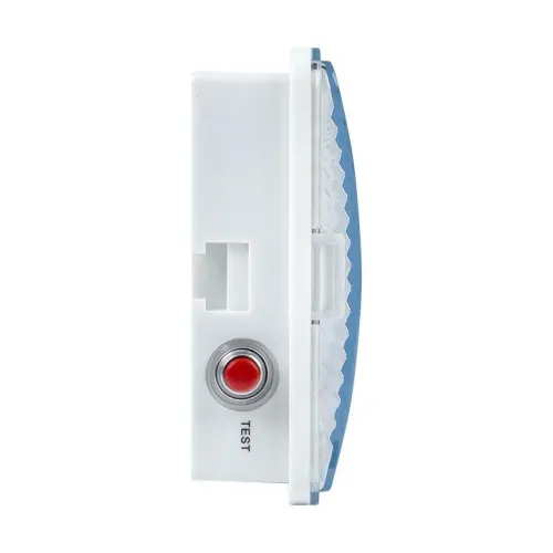 Светильник аварийного освещения SAFEWAY-10 LED PROxima EKF dpa-201 фото 5