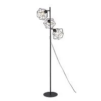 Светильник напольный 3xE27 макс. 40Вт Vitaluce V4269-1/3P