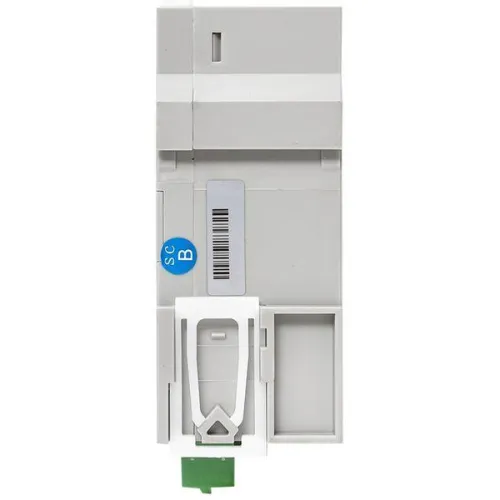 Контроллер программируемый F100 12 в/в N PRO-Logic (без поверки) PROxima EKF F100-12A-N фото 3