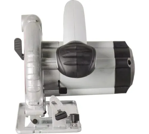 Пила дисковая ДП-165/1300 Ресанта 75/11/1 фото 6