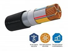 Кабель ВБШвнг(А)-LS 4х120 МС (N) 1кВ (м) Людиновокабель Л0016232