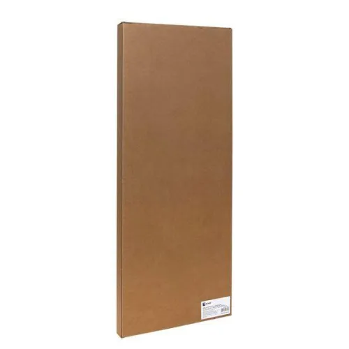 Дверь для щита Nova 5 габарит IP41 перфорир. метал. PROxima EKF nv-door-pm-5 фото 6