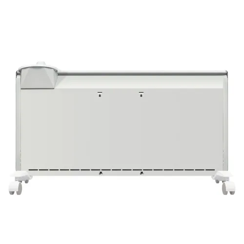 Конвектор электрический Ettore BEC/ETMR-2000 2000Вт м/т Ballu НС-1135152 фото 5
