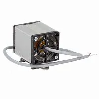 Обогреватель компактный с кабелем 15Вт 110…250В DKC R5MHT15